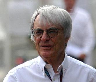 «Προτιμούσε να φύγει από τη F1 παρά να μείνει στη McLaren»