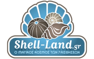 shell-land.gr