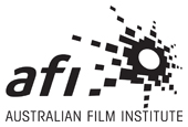 Δύο ομογενείς στα Αυστραλιανά κινηματογραφικά βραβεία