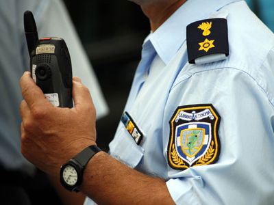 Έφηβος ξυλοκοπήθηκε άγρια από τη μητριά του