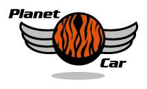 the-planet-car.blogspot.com