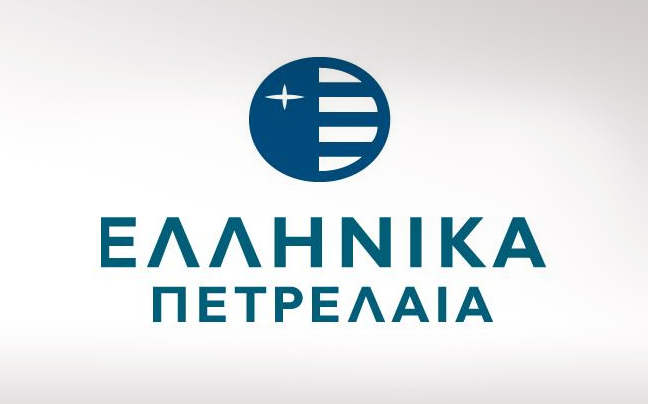 Oλοκλήρωσε με επιτυχία τη διαδικασία βιβλίου προσφορών η ΕΛ.ΠΕ.