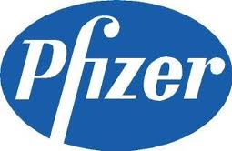 Η Pfizer Hellas κοντά στα παιδιά με χρόνιες ρευματοπάθειες