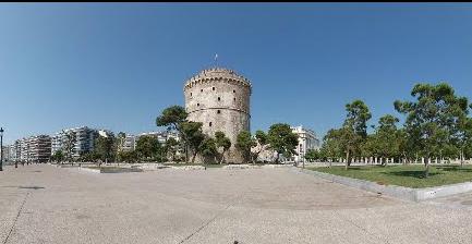 Απόφοιτοι του ΑΠΘ οι νικητές διαγωνισμού του ΥΠΠΟΤ