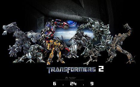 O Michael Bay παραδέχεται την αποτυχία του τελευταίου «Transformers»