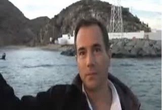 Αυτοκτόνησε ο γιος του Μάντοφ