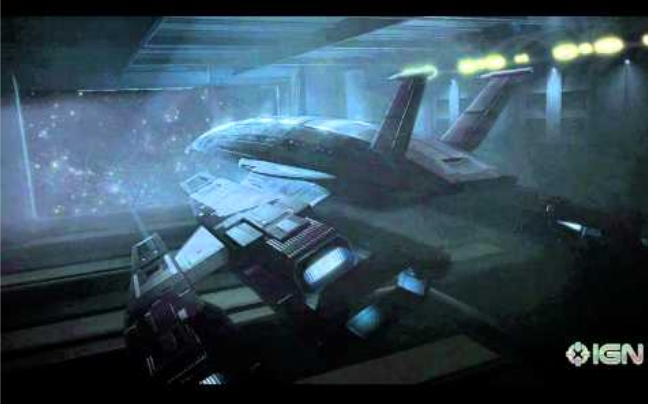 Θανάσιμοι διαστημικοί κίνδυνοι