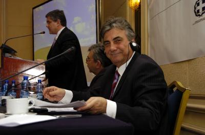 Χρειάζονται Έλληνες στη Βουλγαρία