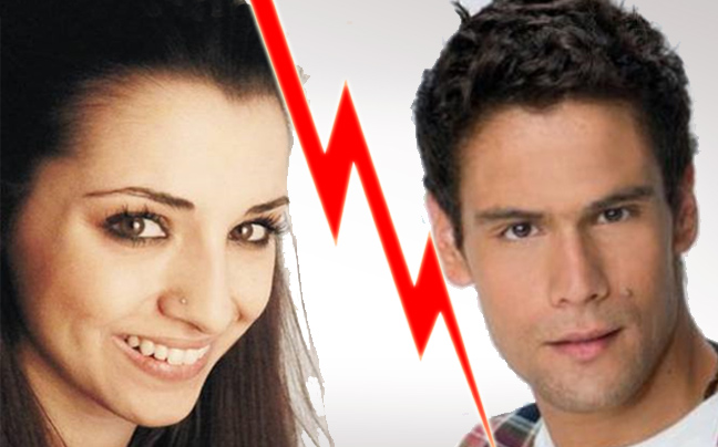 Γιατί δεν τα βρίσκουν εκτός tv;