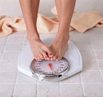 Πώς θα διατηρήσετε τα χαμένα κιλά της δίαιτας