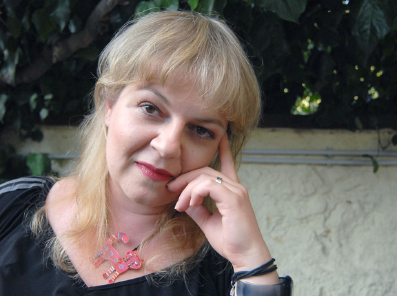 Η «Λωξάντρα» ανεβαίνει στη σκηνή του ΚΘΒΕ
