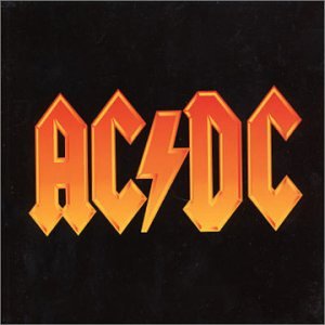 Καμπάνια από τους φαν των AC/DC