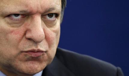 «Καταστροφή η έξοδος της Ελλάδας από το ευρώ»
