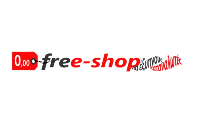 free-shop.blogspot.com
