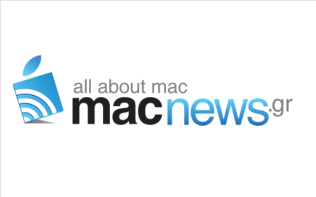 macnews.gr