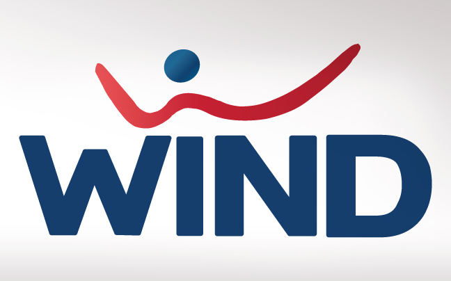 Διακρίσεις Wind στην εταιρική υπευθυνότητα