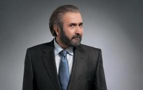 «Το Μάιο θα αποφασίσω»