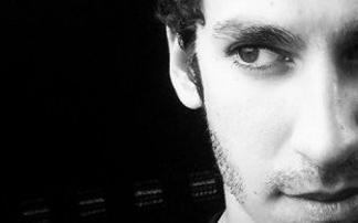 Ο Odsounds στο επιστρέφει στην Αθήνα
