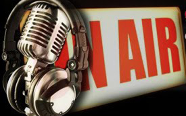 nikostereoradio.blogspot.com