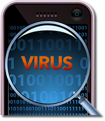 Οργιάζει το malware στα smartphones