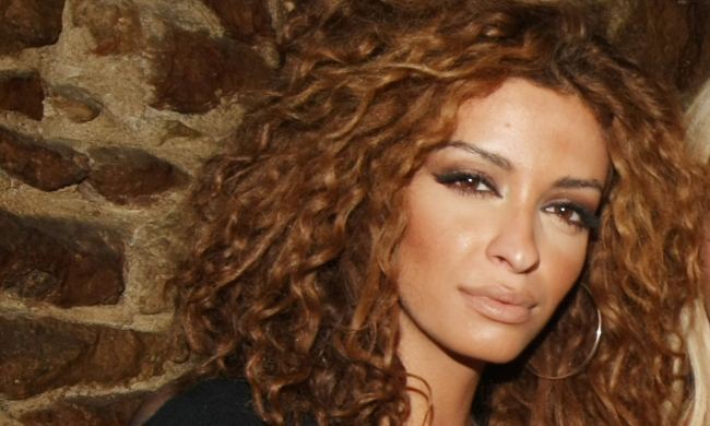 «Μια νύχτα μόνο&#8230; θα ήθελα να περάσω με την Tina Turner»