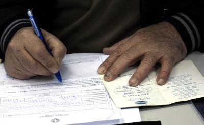 Έως σήμερα η προθεσμία για 29 θέσεις στο δήμο Ηρακλείου Κρήτης
