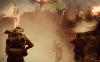 Κυκλοφόρησε το Battlefield: Bad Company 2 Vietnam στο PC