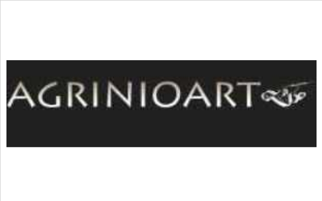agrinioart.gr