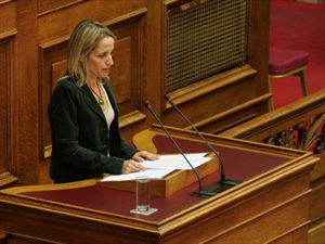Στο επίκεντρο η προστασία του περιβάλλοντος