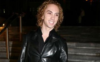 Πρακτορείο ΠΡΟΠΟ για τον Μελισσανίδη