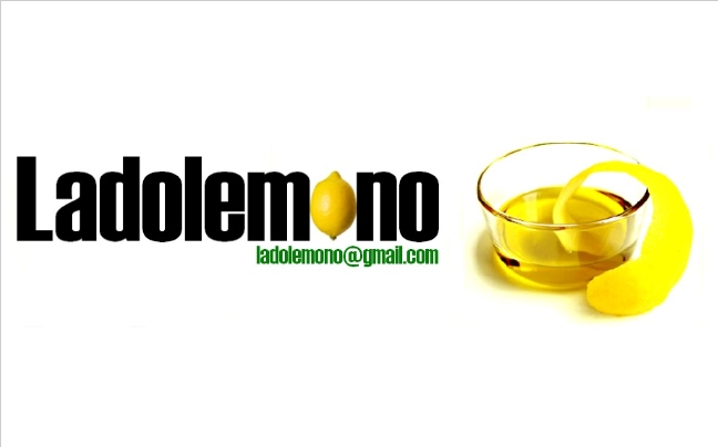 ladolemono.blogspot.com