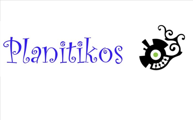 planitikos.blogspot.com