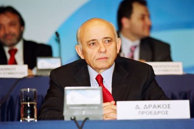 Τίτλοι τέλους για την ΕΝΑΕ