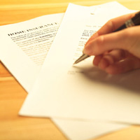 Βραβεύτηκαν οι αριστούχοι της ελληνικής γλώσσας στην Αυστραλία