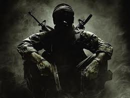 Nέο ρεκόρ για το Call of Duty: Black Ops