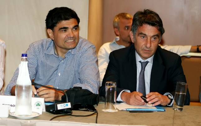 …Η επόμενη μέρα
