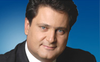 Την προεδρία το ΔΣΑ διεκδικεί ο Μ. Ζαφειρόπουλος