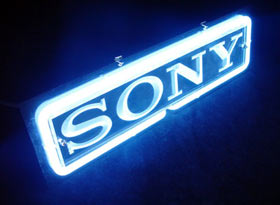 Η Sony εγκαινιάζει υπηρεσία music streaming