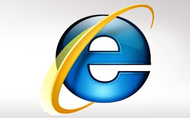 Επανέρχεται δυναμικά ο Internet Explorer