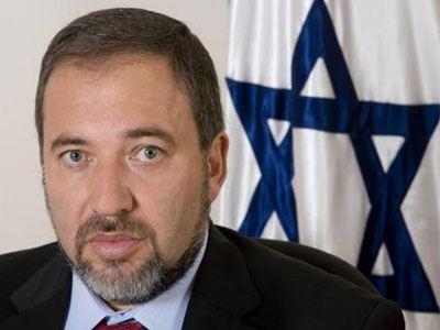 Ο Ισραηλινός υπουργός Εξωτερικών προειδοποιεί