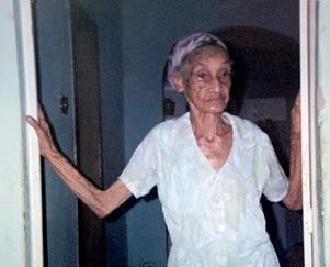Όποιου του μέλλει να πνιγεί…