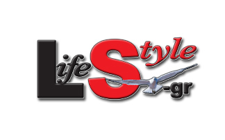 lifestyle-gr.blogspot.com