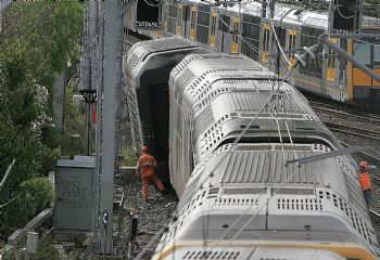 Τουλάχιστον 15 τραυματίες στο Κάιρο