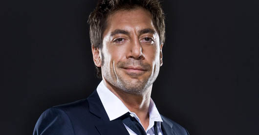 O Javier Bardem στο επόμενο «James Bond»