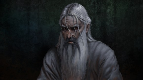 Ετοιμάζεται το νέο expansion του Lord of the Rings Online