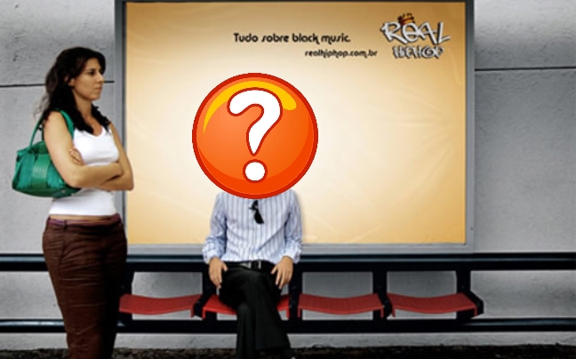 Στάσεις… παραστάσεις