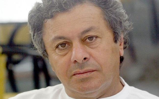 Ανακοίνωσε Μιχαηλίδη ο ΠΑΟΚ
