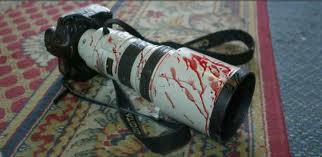 Παραβίαση του δικαίου πολέμου οι δολοφονίες δημοσιογράφων