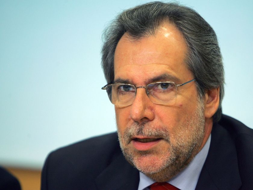 «Άπλετο φως στη συμπλοκή της Πεύκης»