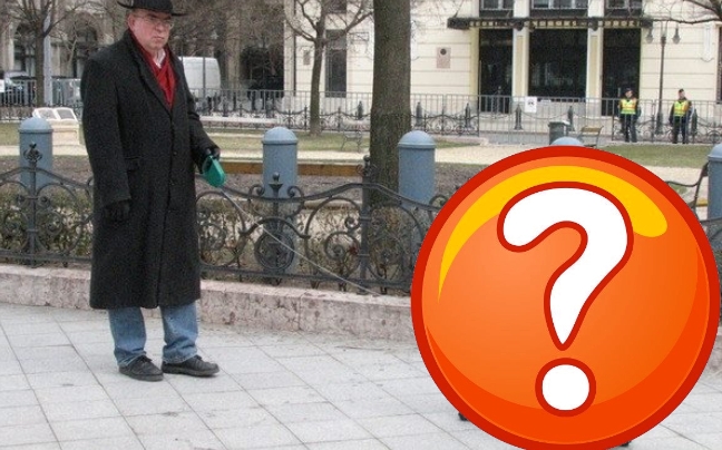 Όλα τα… κατοικίδια έχουν ψυχή